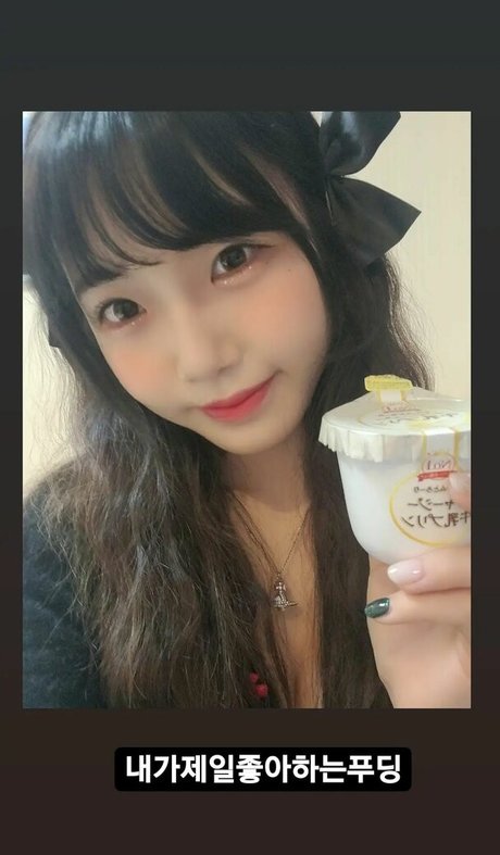 ai onlyfans naked gallery