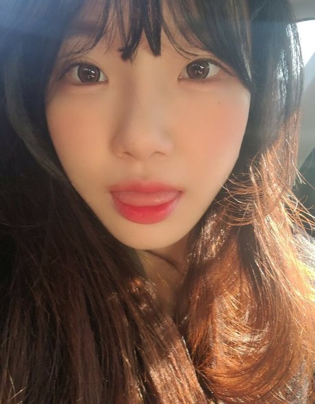 sooflower porn model gallery