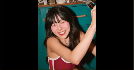 sooflower pornstar beautiful gallery