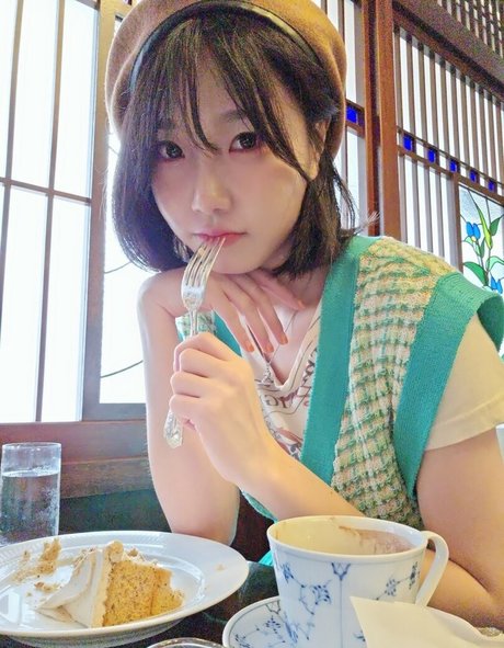 sooflower art star img