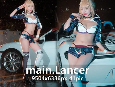 sooflower nudes pornstar picture