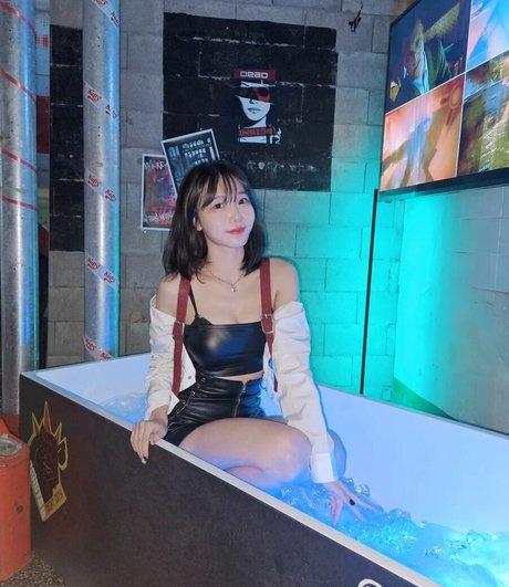 sooflower pornstar nudes pic