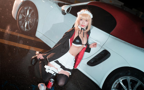 sooflower art pornstar gallery