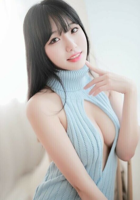 sooflower beautiful actress pic