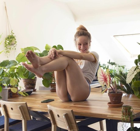 Aline Dessine pornstar perfect pictures