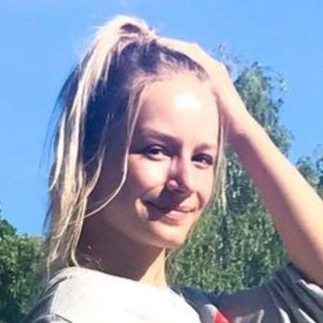 freaky gay onlyfans art xxx photos