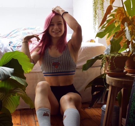 Aline Dessine best star galleries