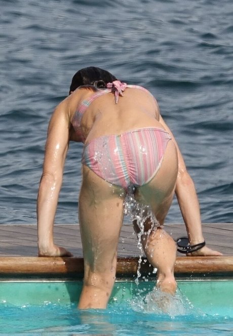 Pippa Middleton model porn images