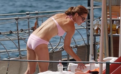 Pippa Middleton pornstar sexy images