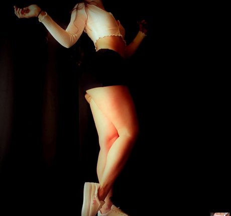 Socola s Universe best star pic