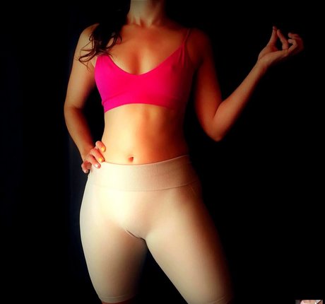 Socola s Universe model sex image