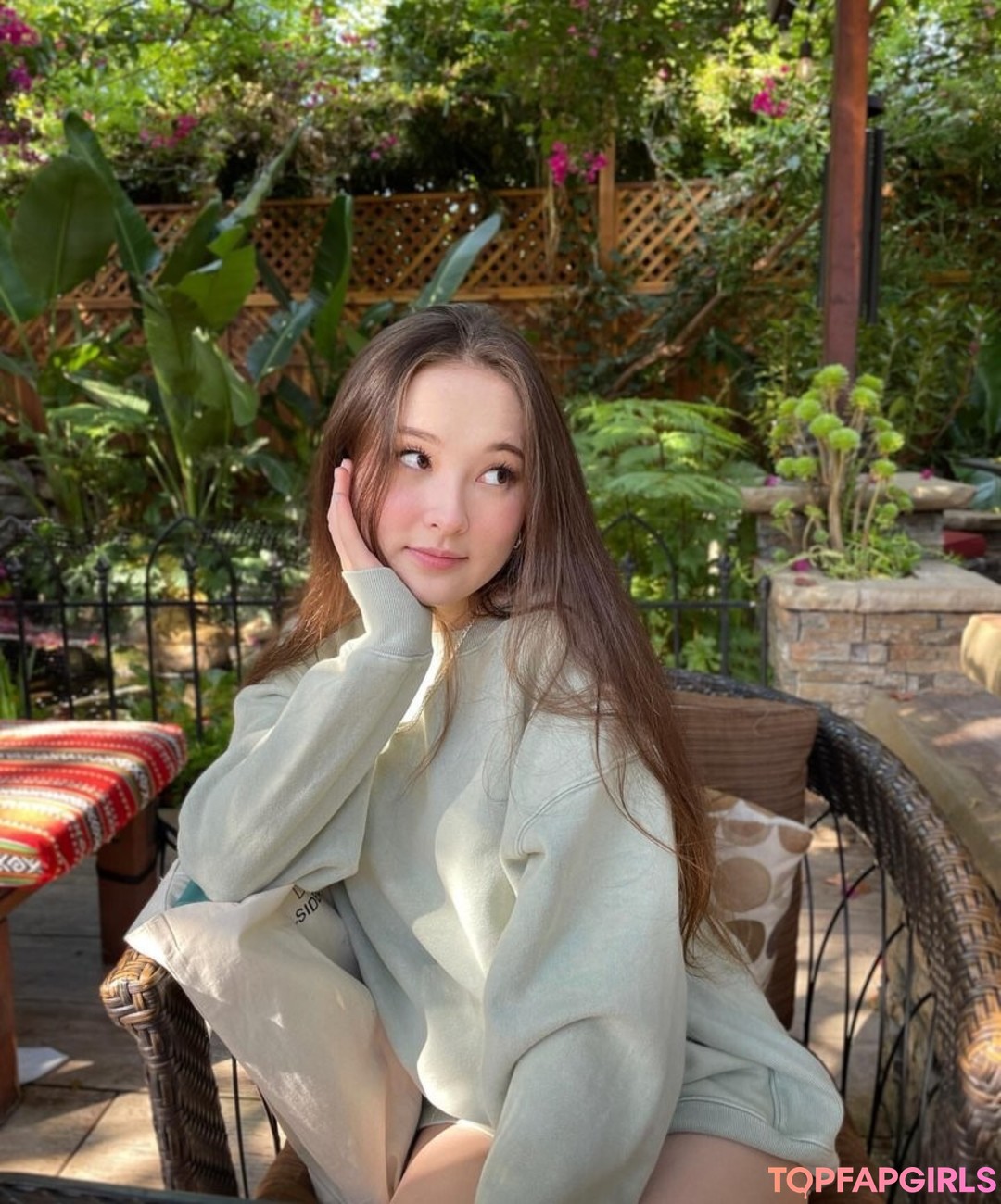 Tinakitten best pornstar photo