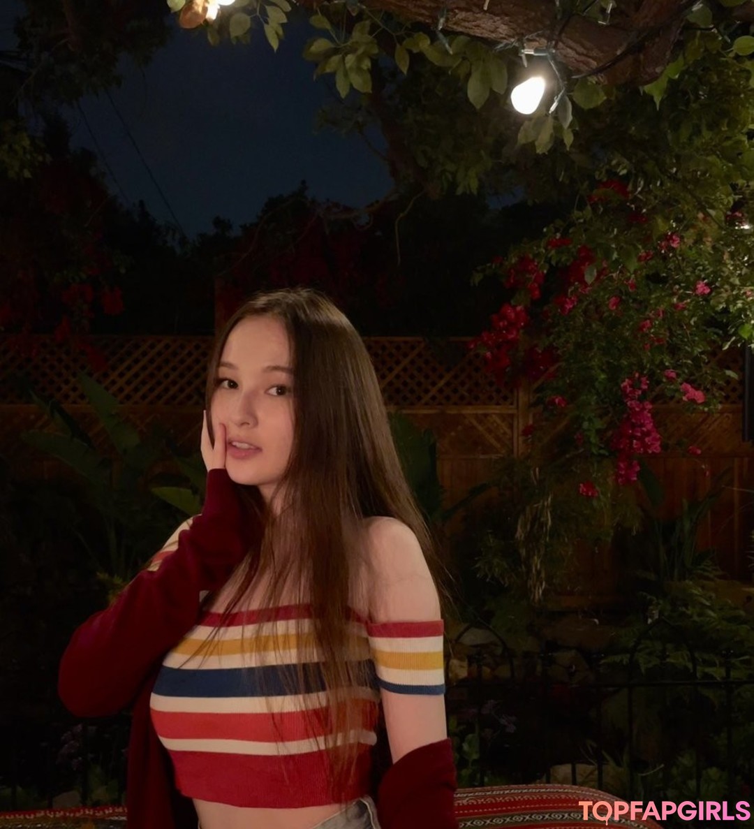 Tinakitten pornstar sexy pictures