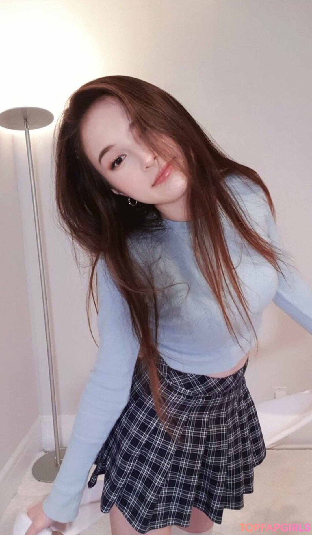 Tinakitten pretty star img