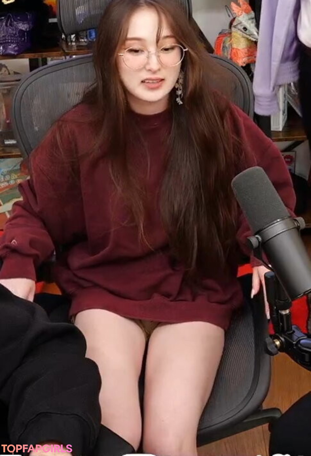 Tinakitten Profile pic