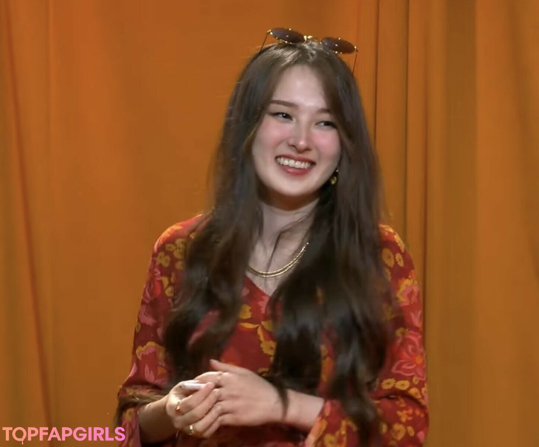 Tinakitten exclusive actress images