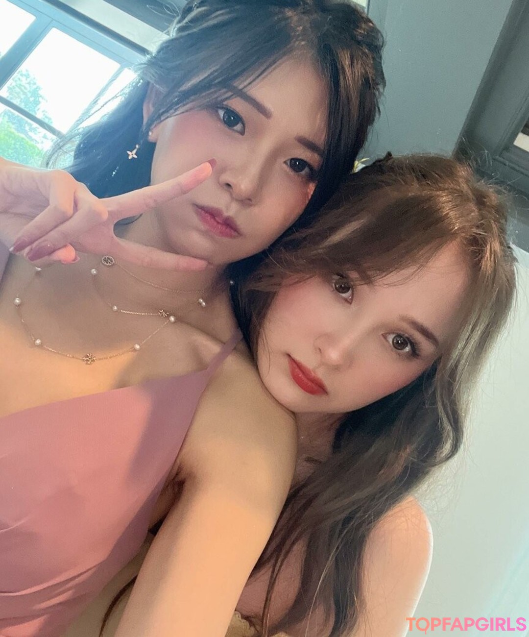 Tinakitten pretty model gallery