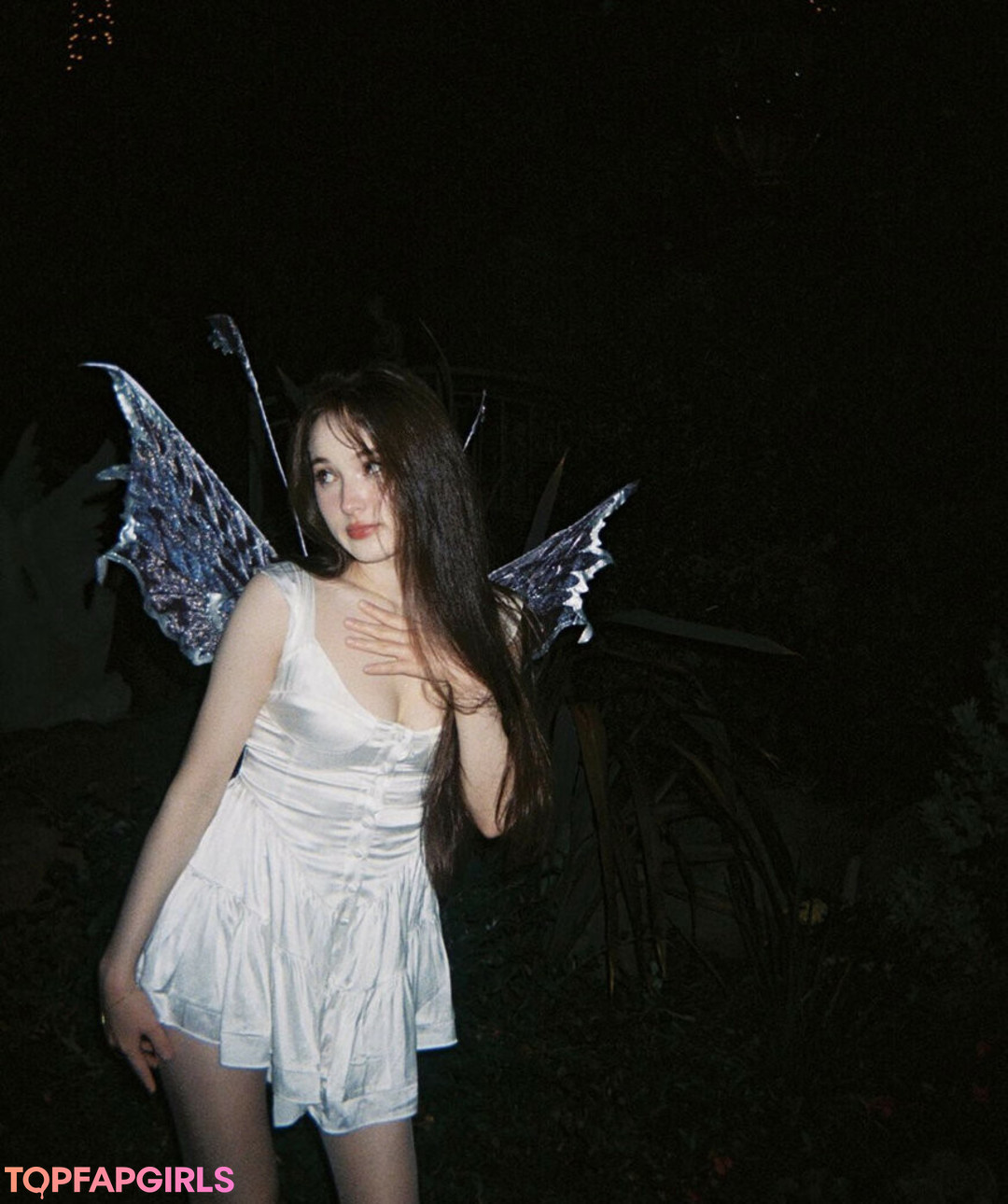 chubby latina teen onlyfans sexy nude img