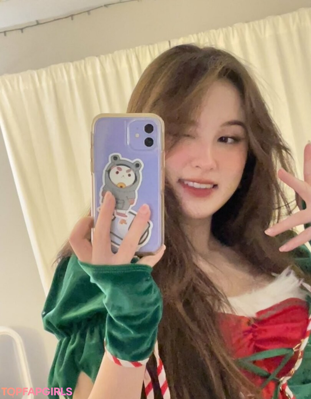 Tinakitten star xxx picture