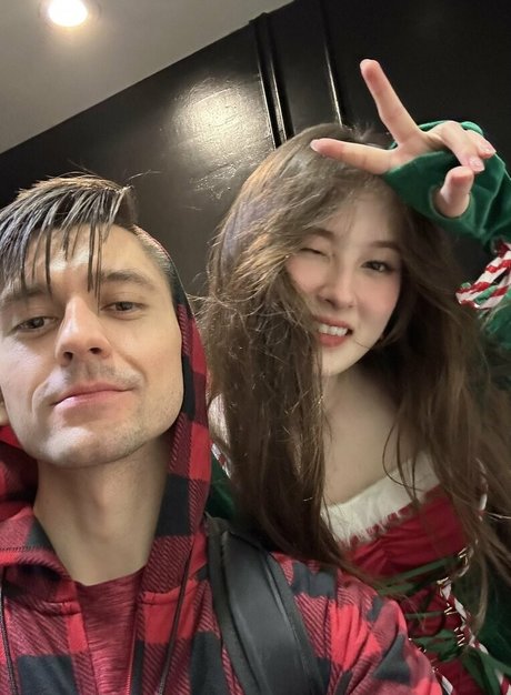 Tinakitten pornstar hd photos