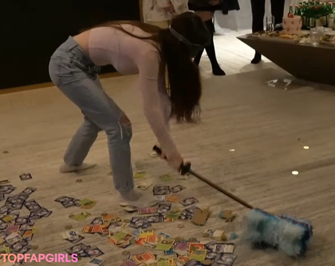 Tinakitten star naked galleries