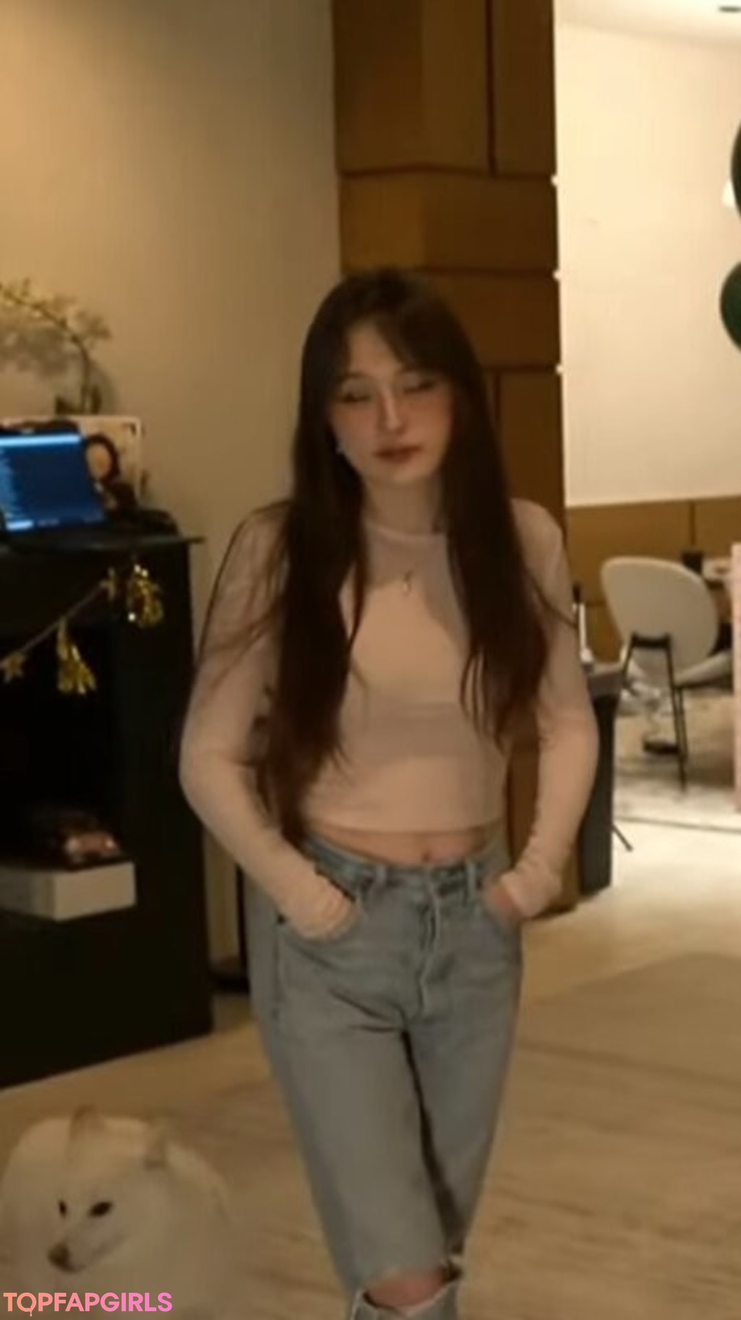 Tinakitten pornographic actress gallery