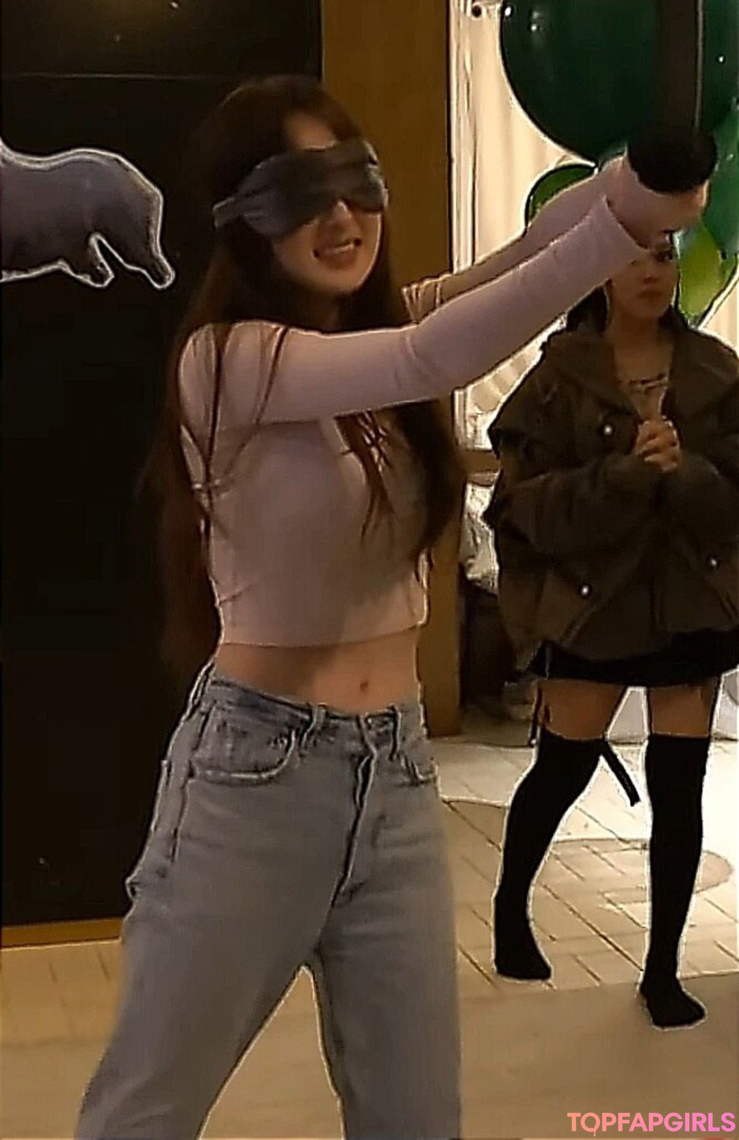 Tinakitten star sexy pics