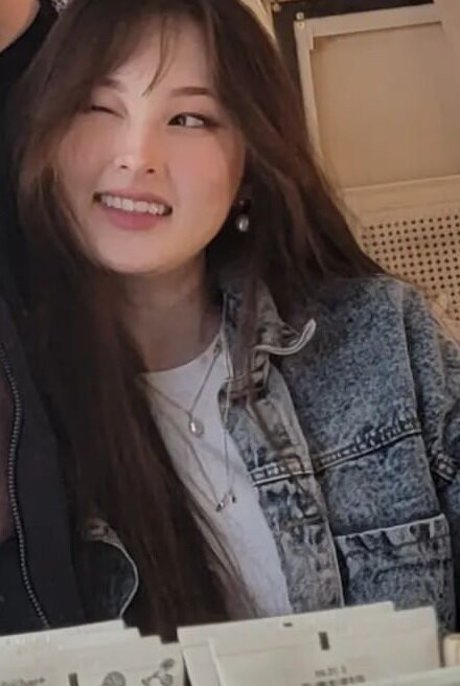 Tinakitten art pornstar archive