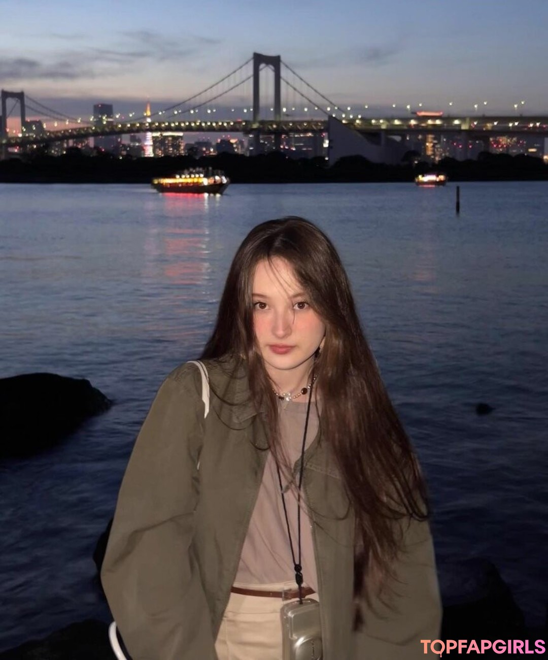 Tinakitten nudes actress photo