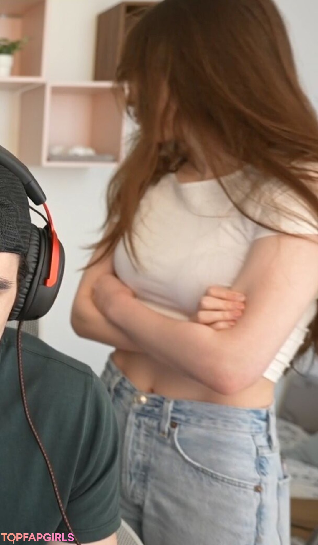 Tinakitten pretty model gallery