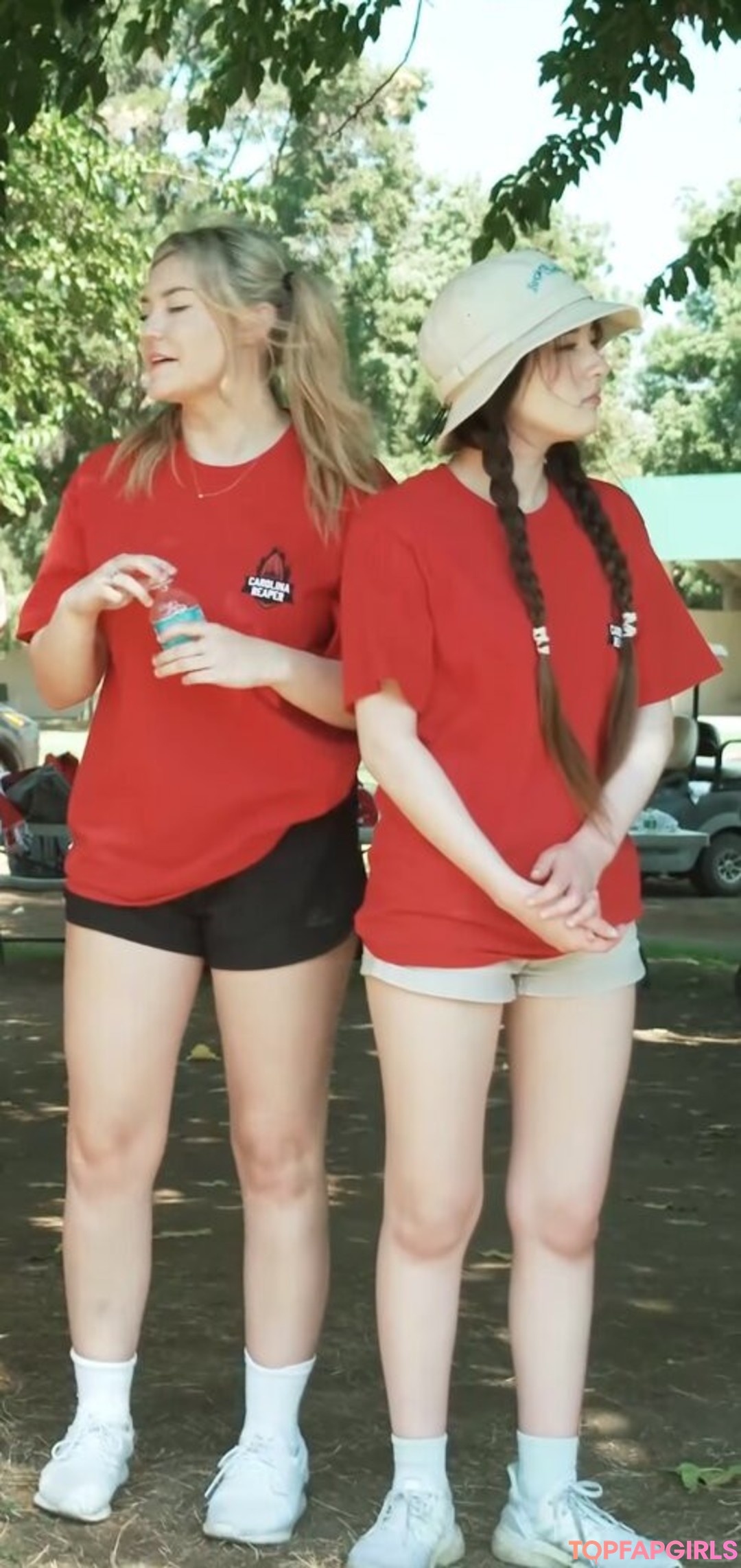 Tinakitten model art photos