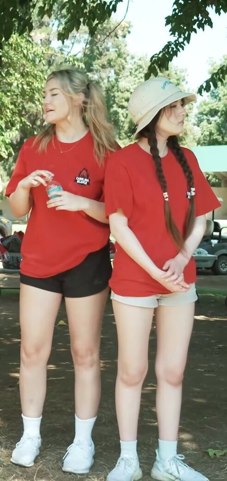 Tinakitten model art photos