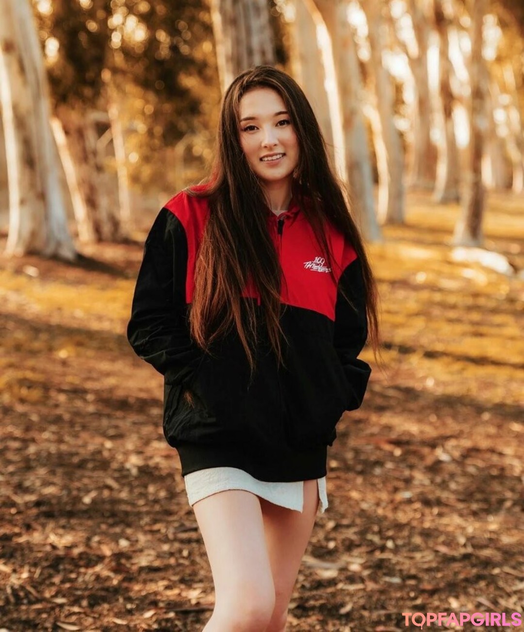 asmr nude onlyfans nice gallery