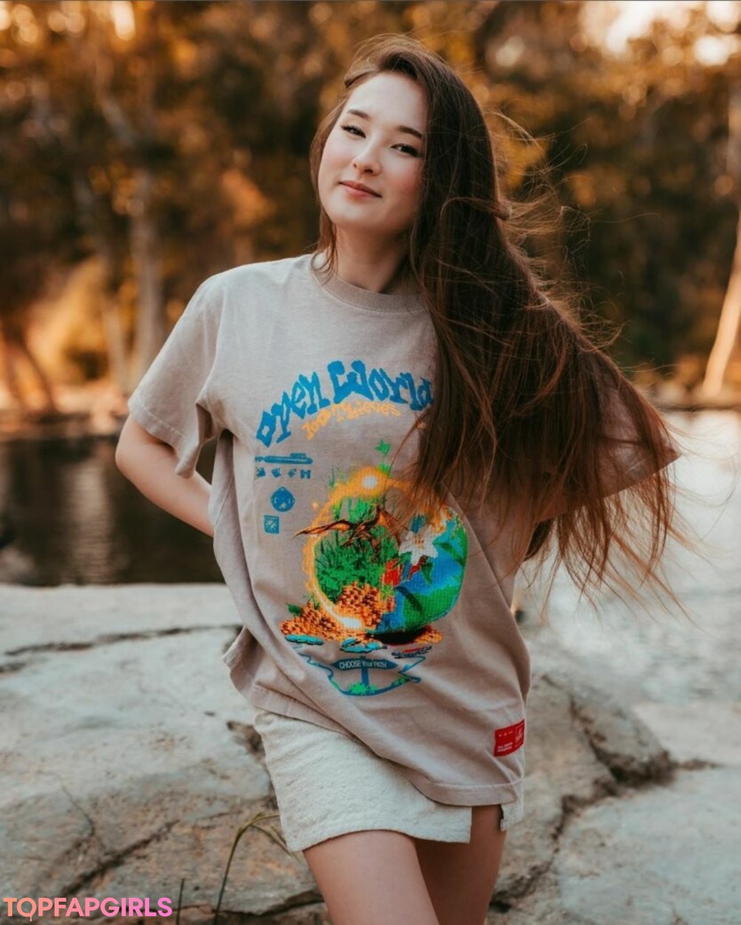 teacher onlyfans sexy naked gallery