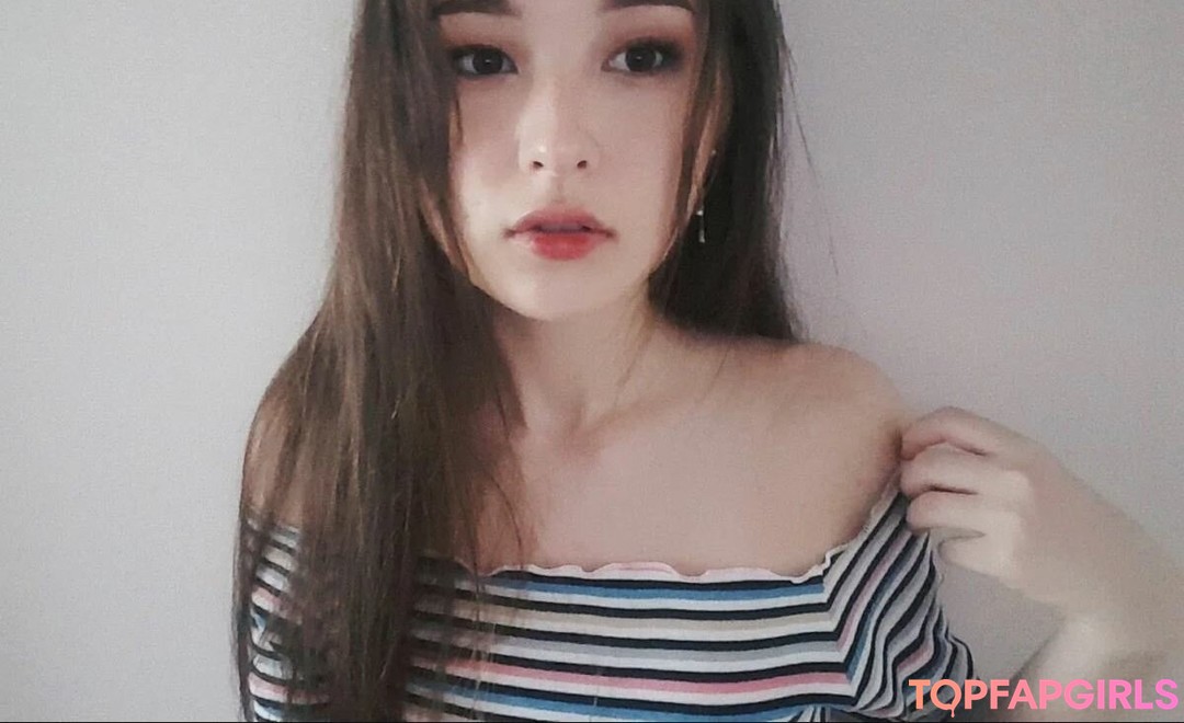 Tinakitten pretty star galleries