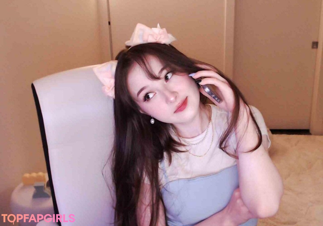 Tinakitten free pornstar galleries