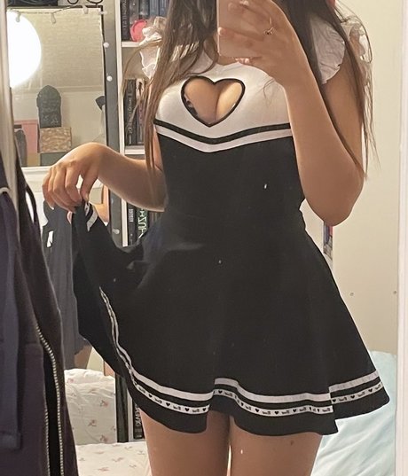 lilaxgsm model erotic image