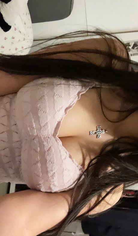 lilaxgsm nice pornstar galleries