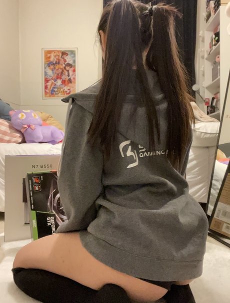 lilaxgsm art model pics