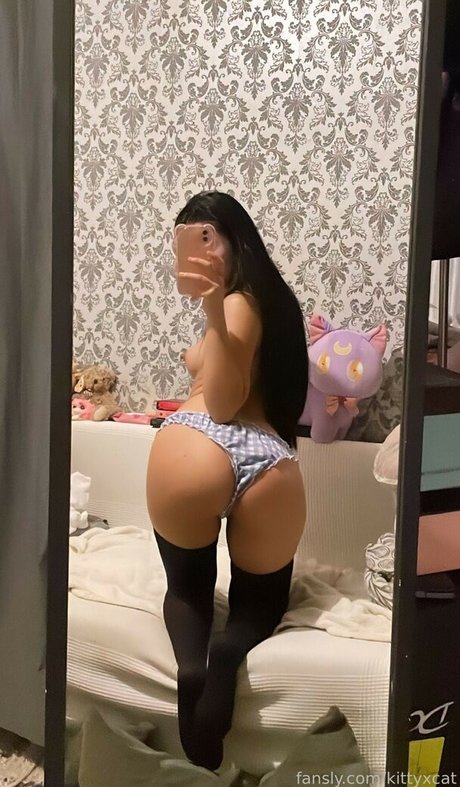 lilaxgsm perfect pornstar photo