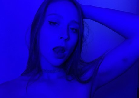 Laney Grey adult actress galleries