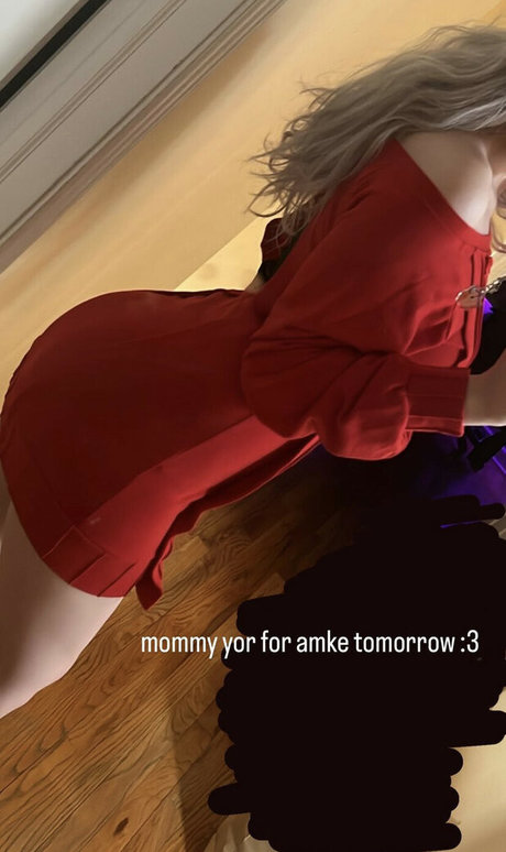 Uzileks adult star pics