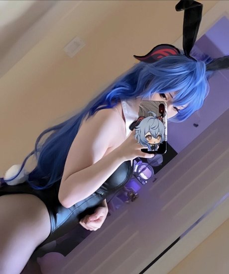 Uzileks free pornstar galleries