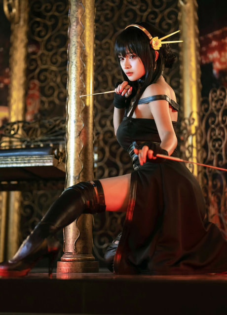 Mingmihoo sex star images