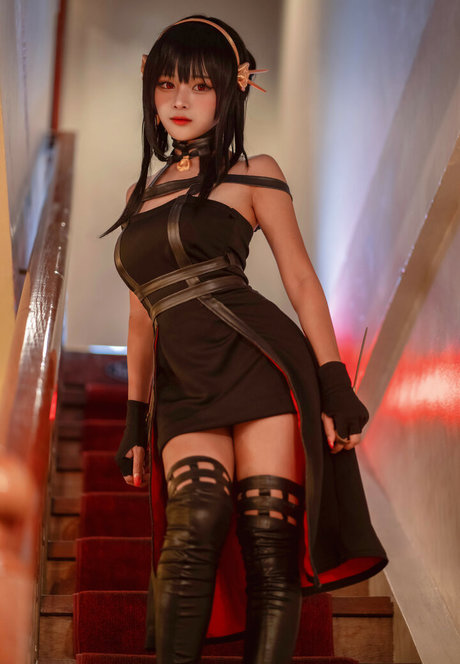 Mingmihoo hd actress photos