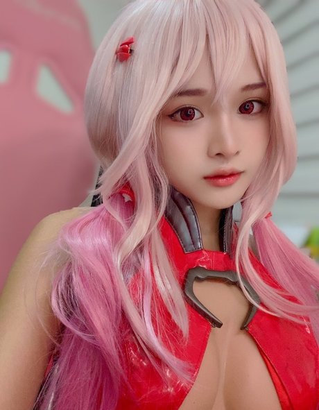 Mingmihoo Profile pic