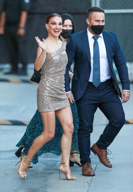 Natalie Portman pornstar top pictures