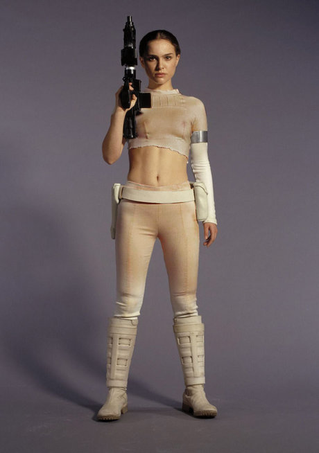 Natalie Portman pornstar sex gallery