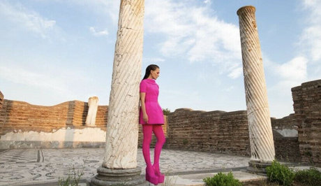 Natalie Portman beautiful pornstar img