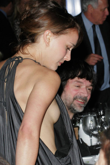 Natalie Portman star pretty pic